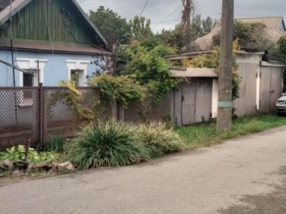 Продам будинок на 1 дільниці Кривий Ріг