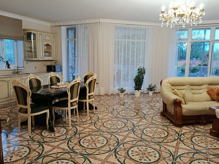 Продам 2-х этажный теплый дом. СОБСТВЕННИК - фото 1