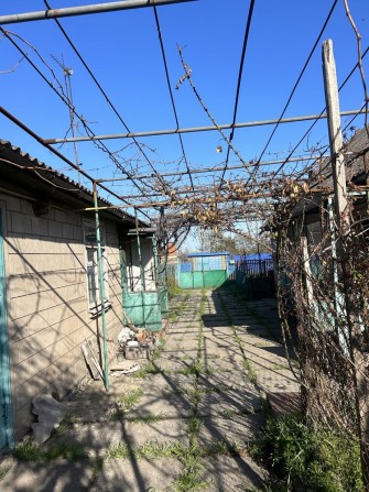 Дом вул Бучми 21! - фото 1