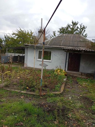 Сдам дом Знаменка - фото 1
