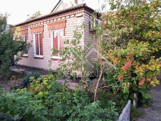 Продаж будинку на Світанку ЄВідновлення Кривий Ріг