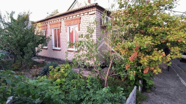 Продаж будинку на Світанку ЄВідновлення - фото 1