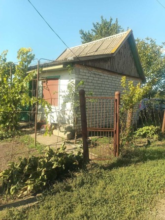 Продам дачу на Якуба Колоса - фото 1