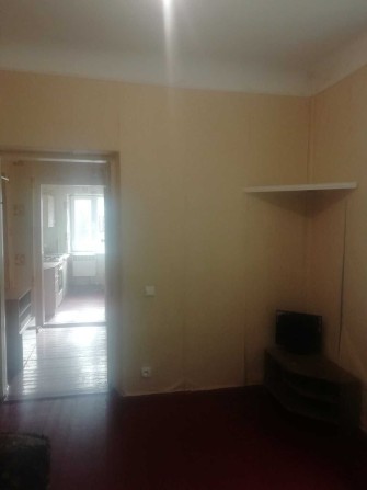 продам часть дома с отдельным входом (один двор на 2-х хозяев) - фото 1