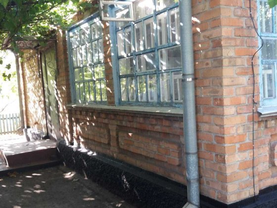 Продам житловий будинок, зуп. Піонер, Бажаново Кривий Ріг