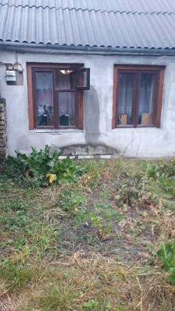 Ірпінь  ч/ будинку р-н вокзалу - фото 1