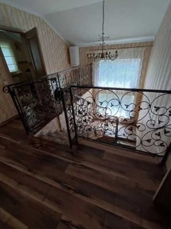 Домик подключили к Солнышку и добавили тепловой насос и нам не страшен - фото 1