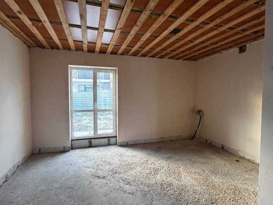 ТЕРМІНОВИЙ ПРОДАЖ! Вигідна ціна! Таунхаус у передмісті столиці Ірпінь