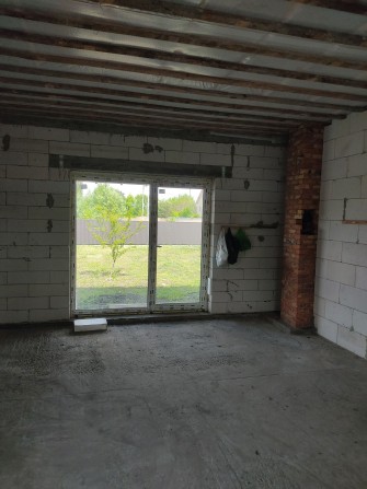 Будинок нижче собівартості Бориспіль - фото 1