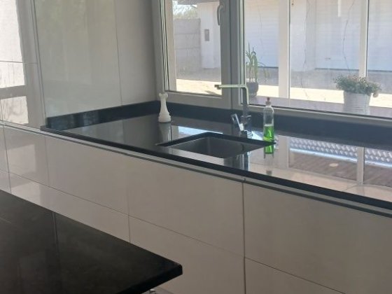 Продам дом 2 эт., Новострой 5 км от знака Кременчуг Песчаное Кременчуг