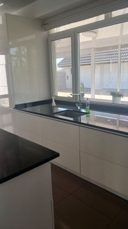 Продам дом 2 эт., Новострой 5 км от знака Кременчуг Песчаное - фото 1