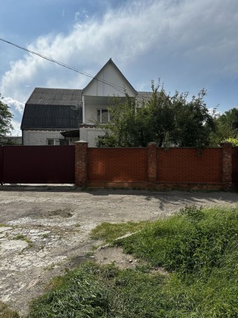 Будинок в м. Луцьк - фото 1