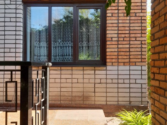 Двохповерховий будинок на Гданцівкі СЕРТИФІКАТ Кривий Ріг