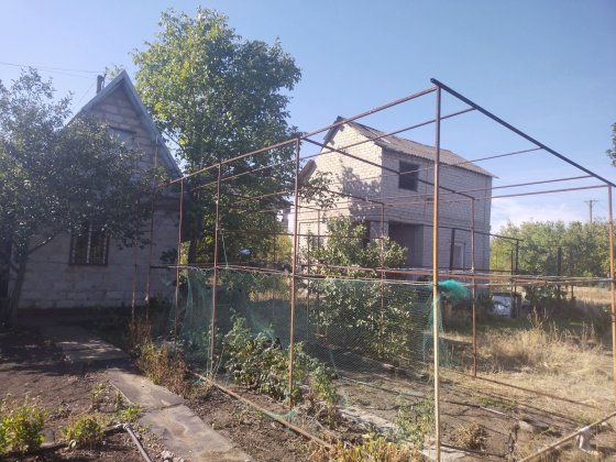 Продаж дачі довгинцевский район Кривий Ріг