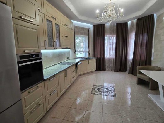 Продаж двоповерхового будинку з новим ремонтом. Терміново! Ирпень