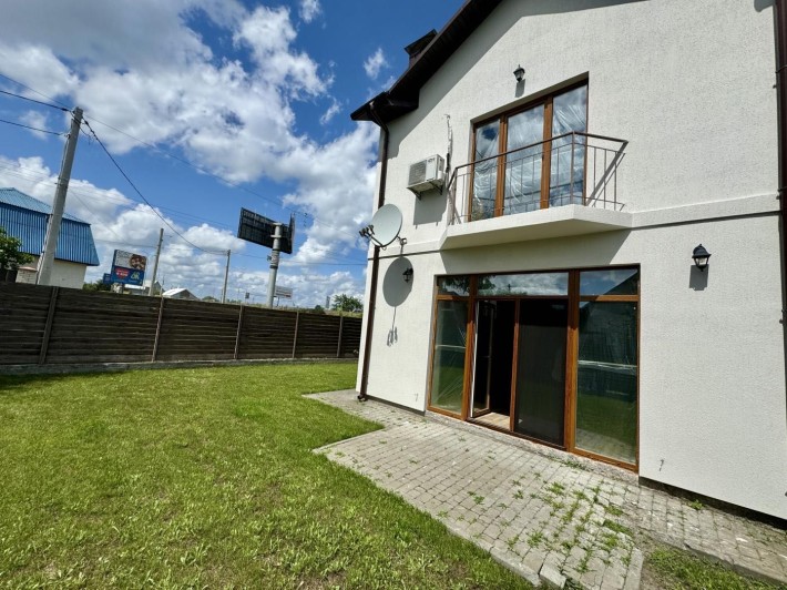 Продам Будинок з Ремонтом! ГАЗ! БЕЗ Комісії! - фото 1