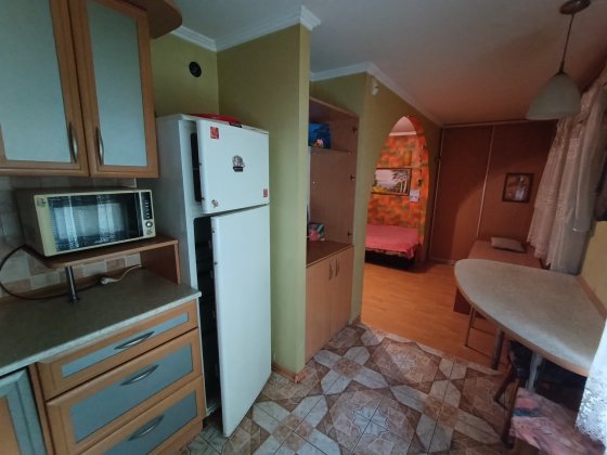 Квартира посуточно Знаменка квартира снять центр Знаменка