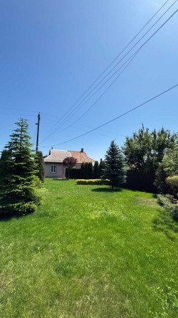 Продаж будинку Кривий Ріг  з ландшафтним дизайном - фото 1