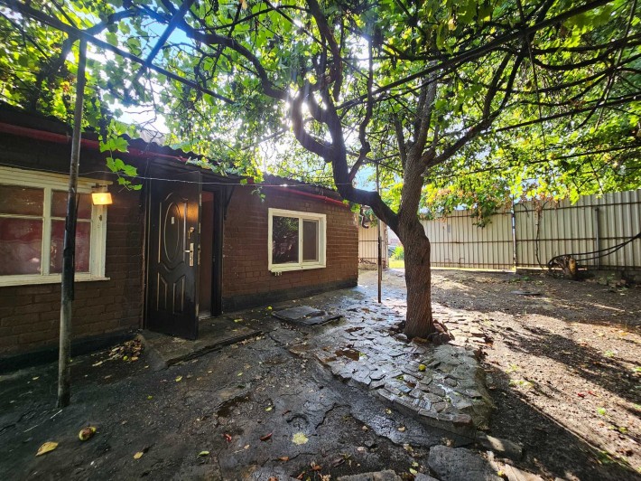 Продаётся дом по улице Шевченко/ Украинская - фото 1