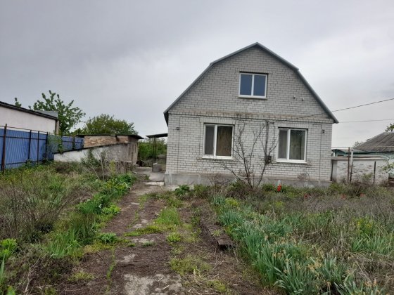 Продаю  Житловий будинок по вул,Самарська ,Довгинцівський  рн Кривий Ріг