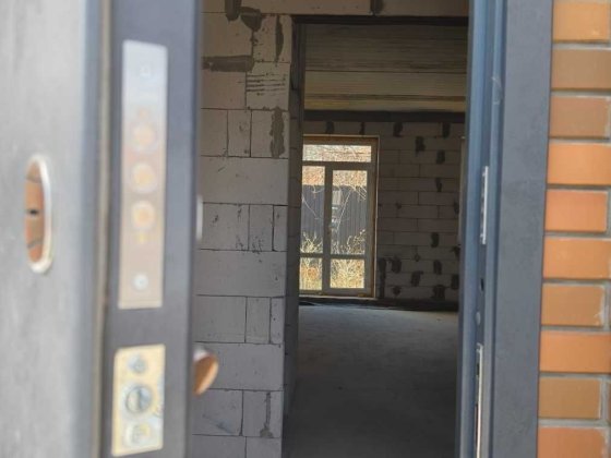 Таунхаус в ЦЕНТРІ м. Буча! ГАЗ, центральні комунікації! Буча