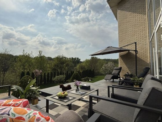 Продам будинок , передмістя Кременчука Кременчуг