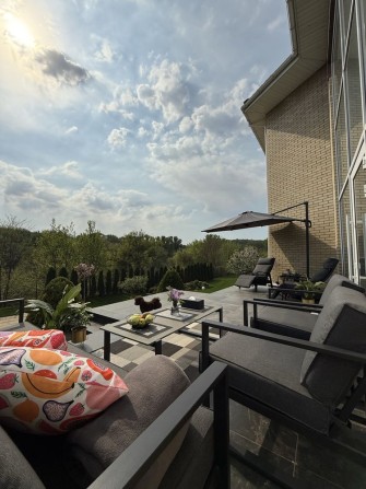 Продам будинок , передмістя Кременчука - фото 1