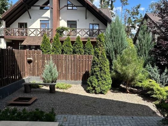 Продам Дуплекс з Ремонтом за Мінімальну Ціну. Мінімальне оформлення Ірпінь