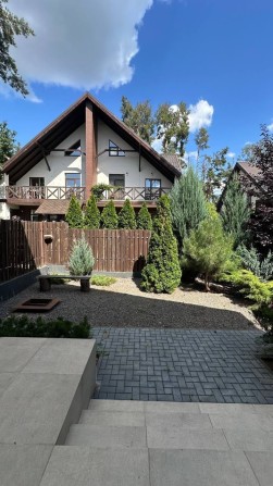 Продам Дуплекс з Ремонтом за Мінімальну Ціну. Мінімальне оформлення - фото 1