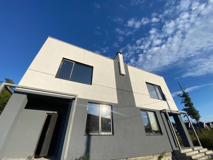 Дуплекс без ремонту - фото 1