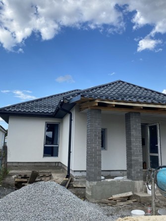 Будинок .Бориспіль. Центр. - фото 1