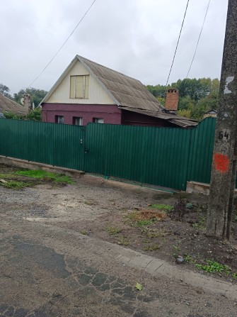 Будинок 3-х кімнатний - фото 1