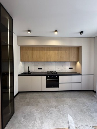 Будинок з ремонтом поблизу парку Центрального,таунхаус від БГ «Основа» - фото 1