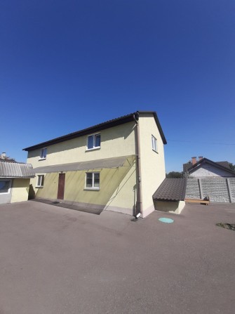 Продається будинок з СТО Бориспіль загальна 350м.кв. - фото 1