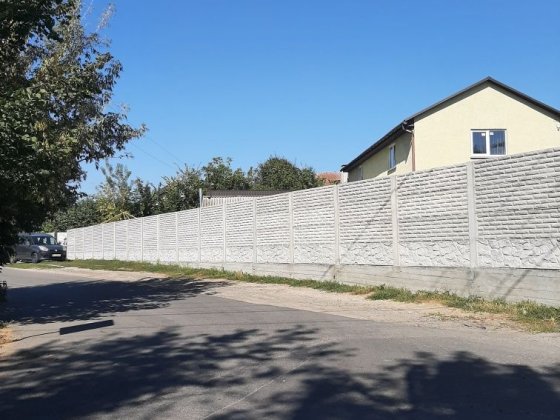 Продам будинок загальна 350м.кв. Бориспіль  (СТО у подарунок) Бориспіль