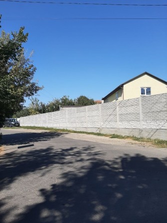 Продам будинок загальна 350м.кв. Бориспіль  (СТО у подарунок) - фото 1