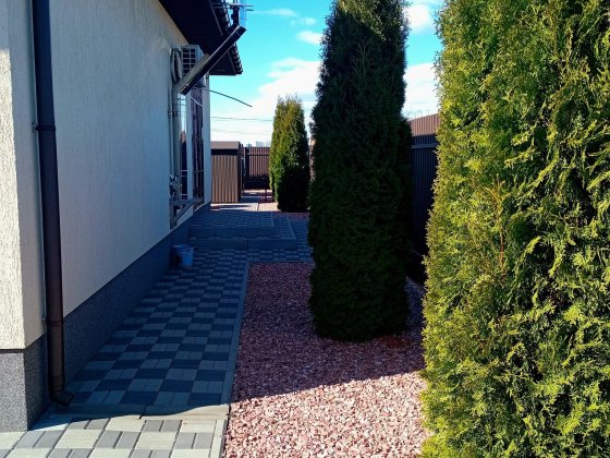 Продаж будинку ,ремонт ,меблі ,техніка Бориспіль