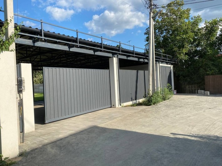 Продаж будинку в Центрі Бучи . Під сертифікат Так! - фото 1