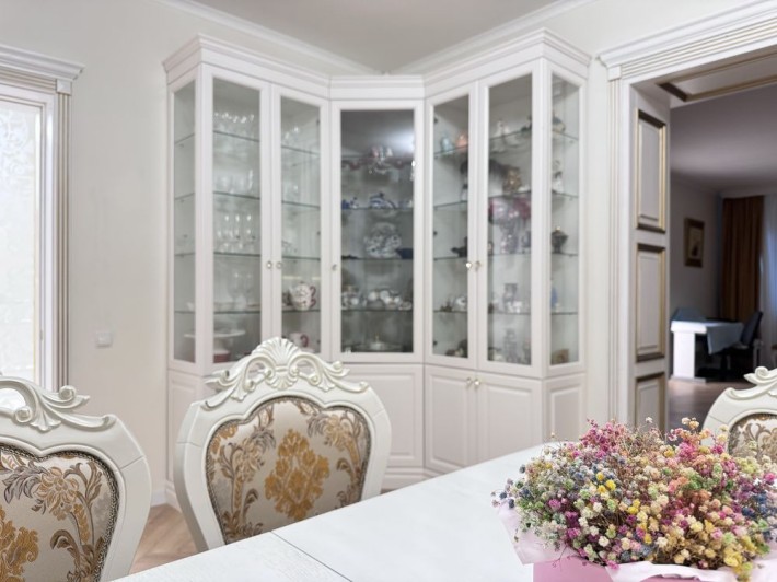 Продам Будинок в Бучі - фото 1