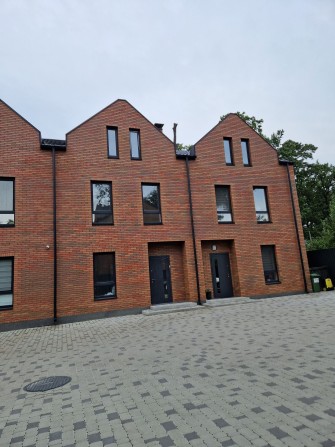 Продаж таунхауса Буча Центр - фото 1