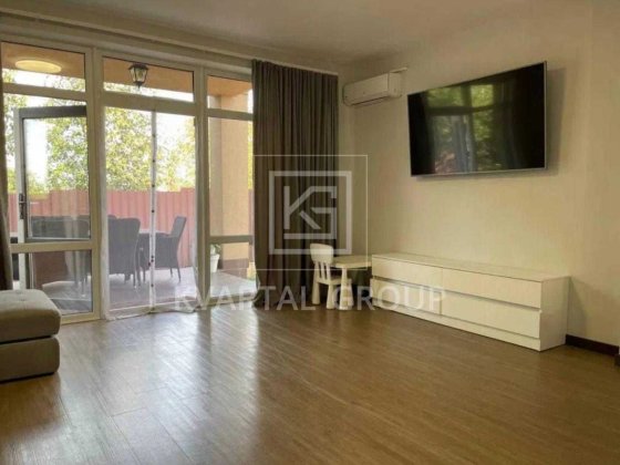 Продаж 3 поверхового будинку з ремонтом Ірпінь! Держпрограми, 2% Ірпінь