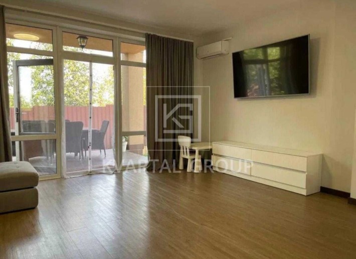 Продаж 3 поверхового будинку з ремонтом Ірпінь! Держпрограми, 2% - фото 1