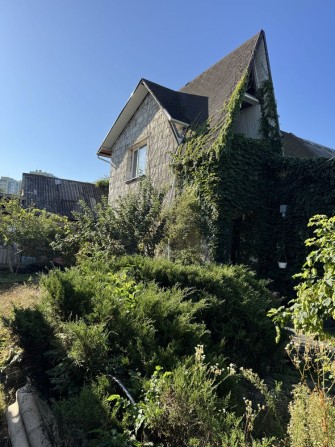 Продам пів будинку в Ірпіні - фото 1