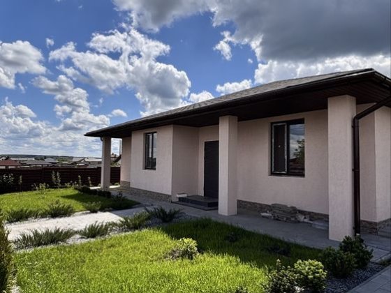 Будинок майже в Ірпені Ірпінь