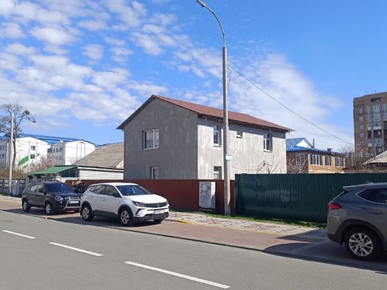 Продам будинок в центрі Ірпіня Ирпень