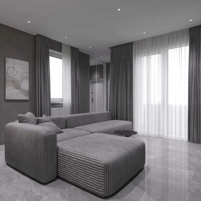 Компактний будинок з НОВИМ ремонтом в Ірпені ВІД ЗАБУДОВНИКА -110000уо - фото 1