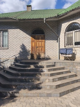 Продам будинок Світанок - фото 1