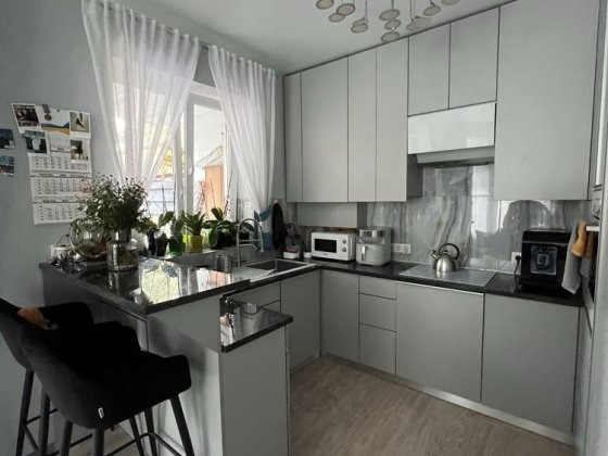 Терміново продаж 2х праерховий дуплекс , 2к , СЕРТИФІКАТ ! Буча