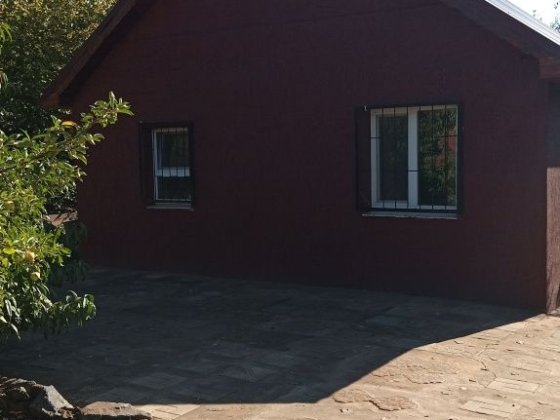 Продам будинок в Терновском районе Кривий Ріг