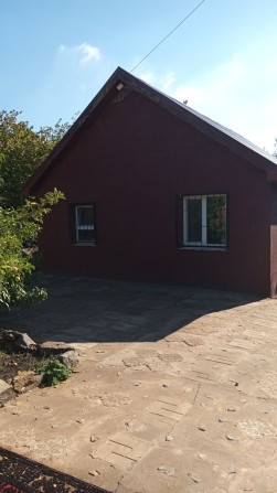 Продам будинок в Терновском районе - фото 1